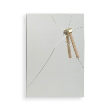 Mogg Bastaaa Mirror - Agof Store Mogg Bastaaa Mirror - Agof Store