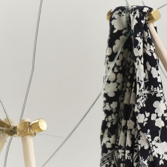 Mogg Bastaaa Mirror - Agof Store