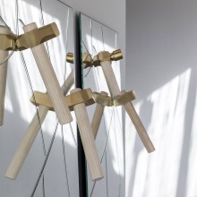 Mogg Bastaaa Mirror - Agof Store Mogg Bastaaa Mirror - Agof Store