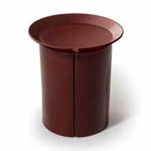 Gervasoni Brise 43 44 46 Coffee Table - Agof Store