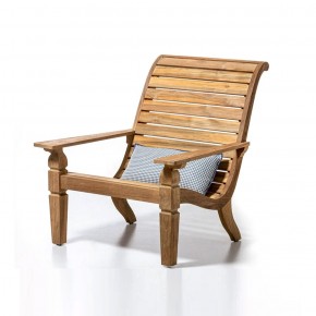 Gervasoni Jeko 26 Armchair - Agof Store