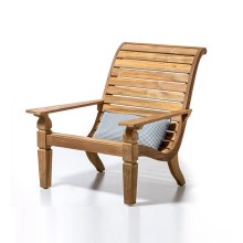 Gervasoni Jeko 26 Armchair - Agof Store