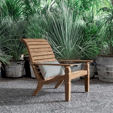 Gervasoni Jeko 26 Armchair - Agof Store