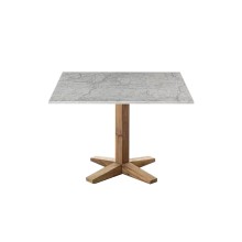 Gervasoni Jeko 35 Tisch - Agof Store Gervasoni Jeko 35 Tisch - Agof Store
