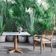 Gervasoni Jeko 35 Table - Agof Store