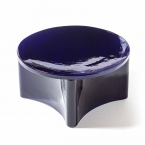 Gervasoni Guna 11 12 Coffee Table - Agof Store