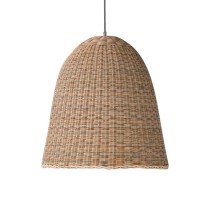 Gervasoni Bell 95 Pendant Lamp - Agof Store Gervasoni Bell 95 Pendant Lamp - Agof Store