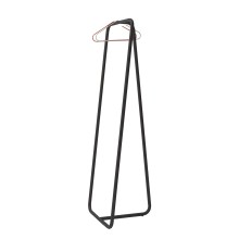 Meme Design Bric & Brac Garderobenständer - Agof Store