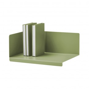 Meme Design Sabrina Shelf - Agof Store
