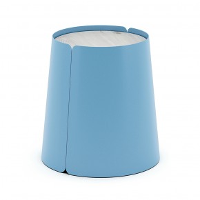 Bobino Tavolino Meme Design - Agof Store