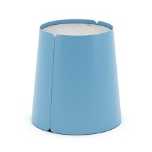 Meme Design Bobino Kaffeetisch - Agof Store Meme Design Bobino Kaffeetisch - Agof Store