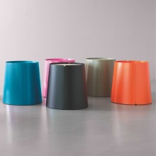 Meme Design Bobino Kaffeetisch - Agof Store Meme Design Bobino Kaffeetisch - Agof Store