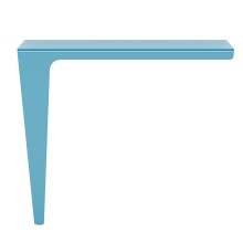 Meme Design Lama Console - Agof Store