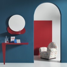 Meme Design Lama Console - Agof Store