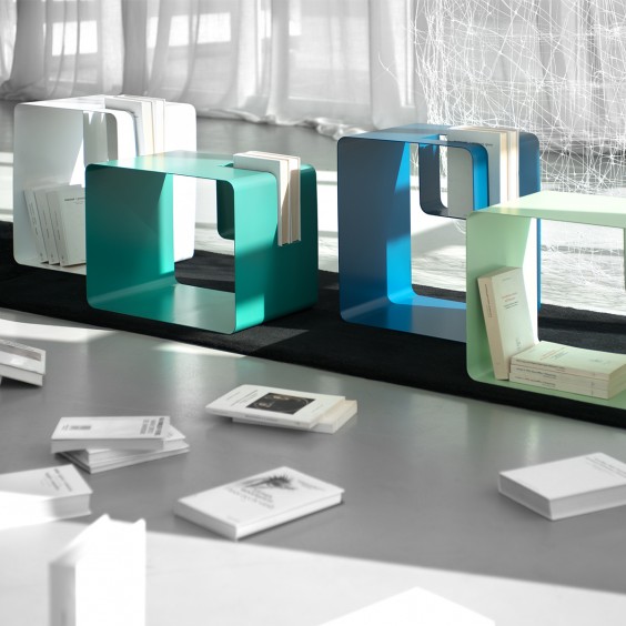 Libris Portariviste Meme Design - Agof Store