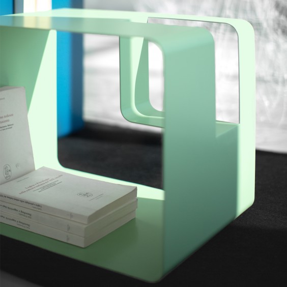 Libris Portariviste Meme Design - Agof Store