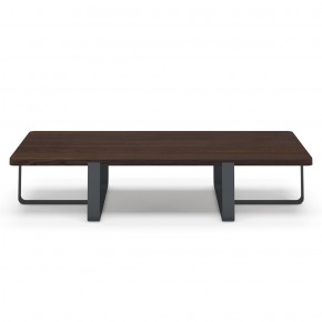 Inn Tavolino rettangolare Meme Design - Agof Store