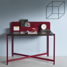 Meme Design Accademy Writing Desk - Agof Store
