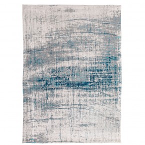 Meme Design Raggio di Luna Rug - Agof Store