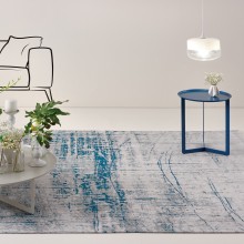 Meme Design Raggio di Luna Rug - Agof Store Meme Design Raggio di Luna Rug - Agof Store