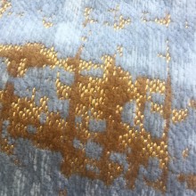 Meme Design Raggio di Sole Rug - Agof Store