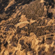 Meme Design Notturno del Deserto Rug - Agof Store