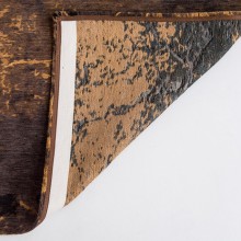 Notturno del Deserto Tappeto Meme Design - Agof Store