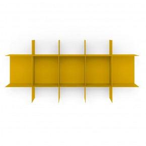 Innesto Libreria Meme Design - Agof Store