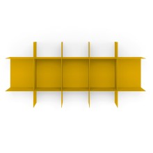 Innesto Libreria Meme Design - Agof Store