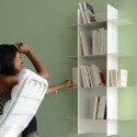 Meme Design Innesto Bookshelf - Agof Store