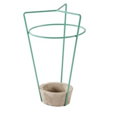 Meme Design Ambrogio Umbrella Stand - Agof Store Meme Design Ambrogio Umbrella Stand - Agof Store