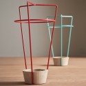 Meme Design Ambrogio Umbrella Stand - Agof Store