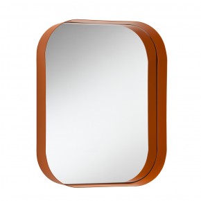 Meme Design Diletta Spiegel - Agof Store