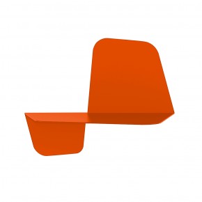 Meme Design Flap Shelf - Agof Store