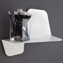 Meme Design Flap Shelf - Agof Store