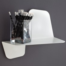 Meme Design Flap Shelf - Agof Store