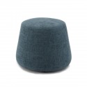 Eirene Pouf Meme Design - Agof Store