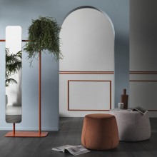 Meme Design Eirene Pouff - Agof Store Meme Design Eirene Pouff - Agof Store