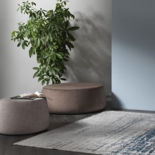 Eirene Pouf Meme Design - Agof Store