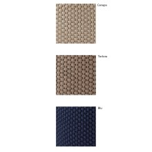 Meme Design Berenice Outdoor Pouff - Agof Store Meme Design Berenice Outdoor Pouff - Agof Store