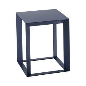 Meme Design Frame 1 2 Square Coffee Table - Agof Store