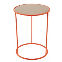 Meme Design Costance Coffee Table - Agof Store