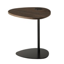 Meme Design Hug Coffee Table - Agof Store