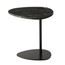 Meme Design Hug Coffee Table - Agof Store