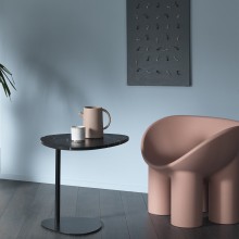 Meme Design Hug Coffee Table - Agof Store