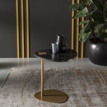 Meme Design Hug Coffee Table - Agof Store