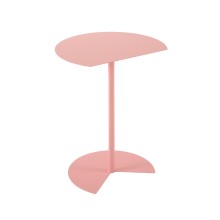 Meme Design Way Coffee Table - Agof Store Meme Design Way Coffee Table - Agof Store