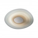 Leucos Beta Small led wall ceiling lamp - Agof Store