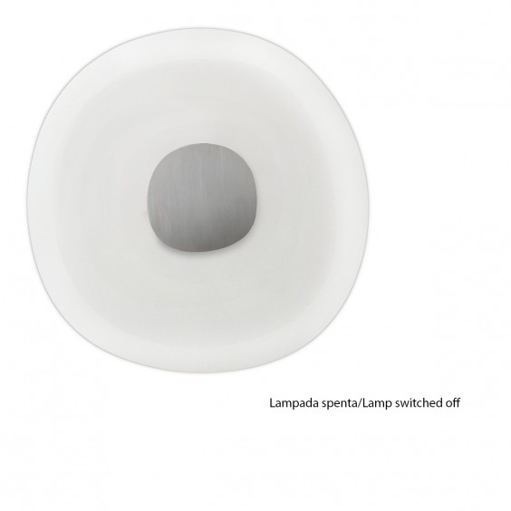 Leucos Beta Small led Wand- Deckenleuchte - Agof Store