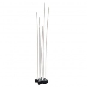 Artemide Reeds IP 67 Lampada da terra outdoor - Agof Store